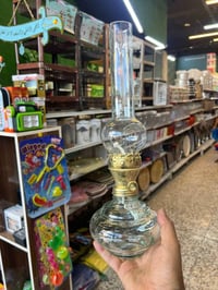 الة نفطية • قياس كبير • وصول جديد