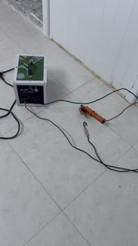 07700560159  40 الف