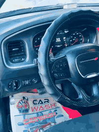 السلام عليكم جارجر للبيع موديل 2020 سموك بغداد بأسمي شخصيا رقم انكليزي هزة جديدة سيارة جيتي أصل ماشية 50 ألف حقيقي كشن حضن شاشة كبيرة شفتات مراية تحتيم الوان مراية هيتر السيارة سبورت  سوبر تراك أصل تخم تاير جديد قبل اسبوع شادة تبريد ثلج  وكالة محرك ستة سلندر 3600 گير اكسل حدادية امامي خلفي جديد سيارة حادثها فقط بنيد اصلي مبدل بأمريكا والباقي مكفول من أي شيء لليدور جديد بيع مستعجل مال جناي 
السعر. 
245 الناصرية مركز رقم الهاتف مع واتساب ***********
