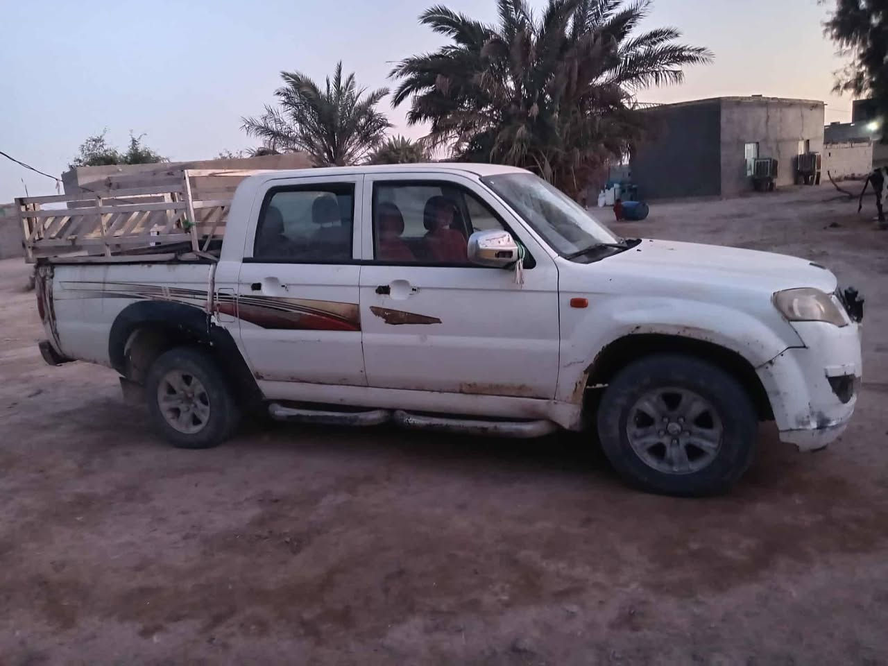 كير  وكمينه وكسن مكفولات مكان ذي قار قضاء الصلاح ‏‪***********‬‏
سلام عليكم سياره البيع سكاي  دوات .موديل 13 نتصل
