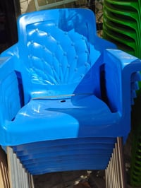 كراسي • الفهود حي الاحمدي • نص السعر