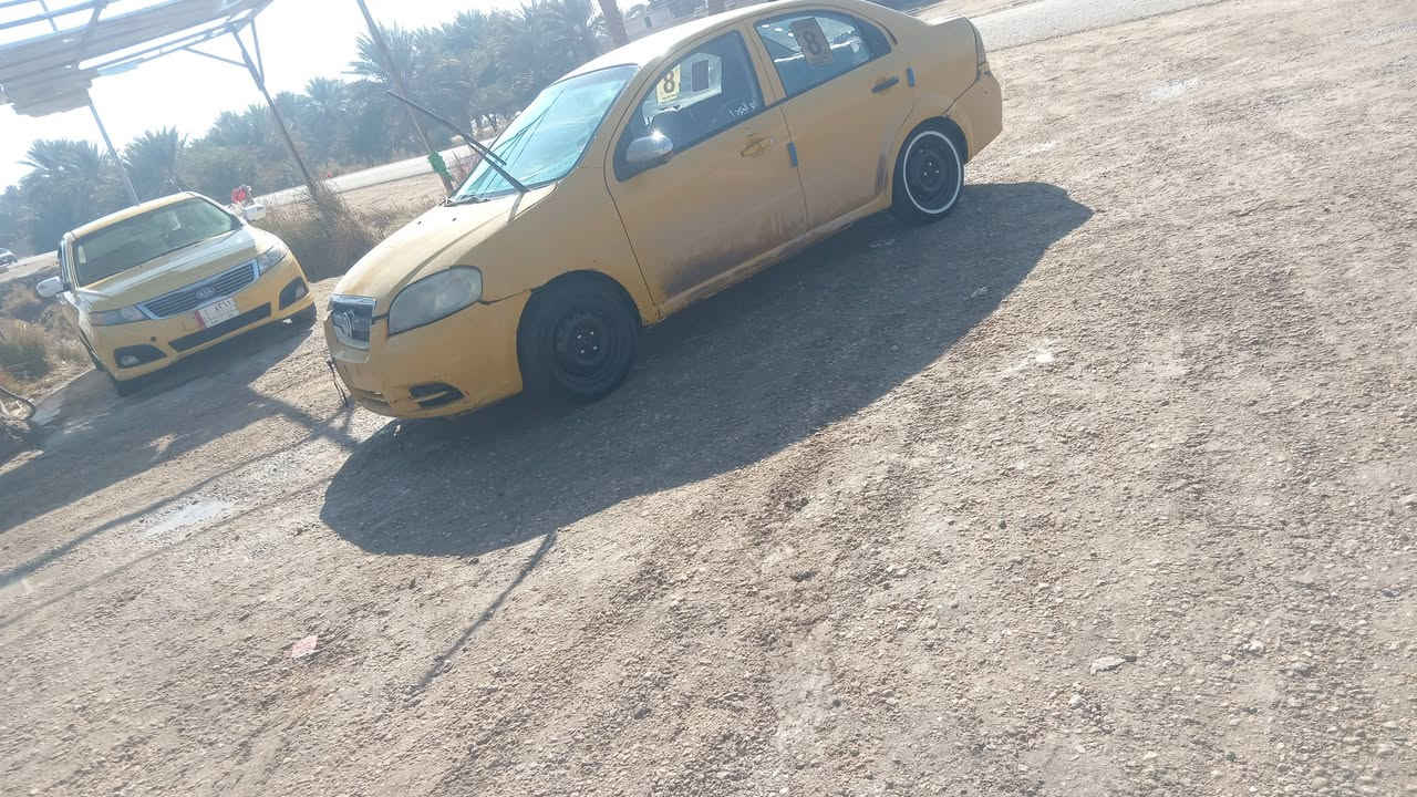 افيو لبيع أمريكي 2009/***********
