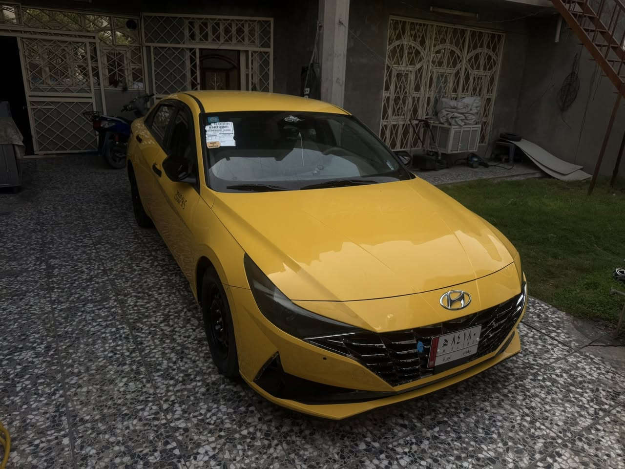 انتره 2021سياره مابيه حدث بمريكه هناا نضربت عندي بين جاملغ وباب وبابه بلادي موجود يصلح بس اني بدلته مكان بغداد بلديات ***********
