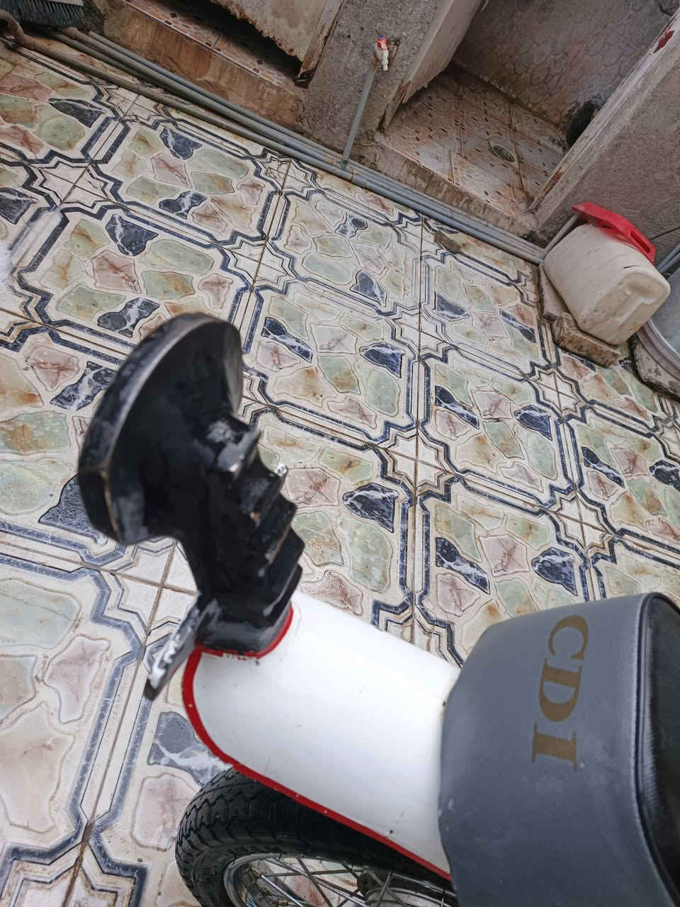 سبايدر لبيع مكاني ناصريه مركز سعره ٢٥


**إذا كنت صاحب هذا الإعلان وتريد حذفه لأي سبب، رجاءا أرسل رسالة إلى الدعم الفني**