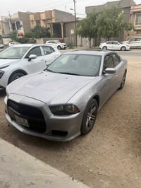 جارجر موديل 2014 وارد كندي فول مواصفات السعر 155 شراي يتصل 07800854402