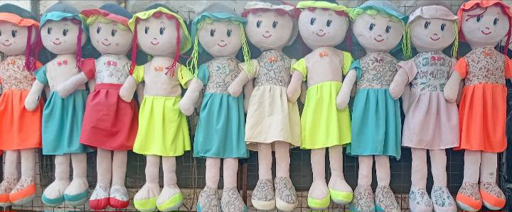 رمضان كريم .وكل عام وانتم بخير .
بادر بحجز الكميه قبل الضغط.🎁 عندك محل هدايا؟ أدوات منزلية؟ مكتبة؟ أو تاجر جمله. بفضل ربنا وفرنالك منتجات بأسعار خرافيه .
جمله الجمله من المصنع مباشره .البيع جمله فقط وخصم خاص لتجار الجمله والكميات.
وموجود.شحن لأي مكان داخل مصر .
ومتوفر شحن ليبيا /تونس/السعوديه/السودان/غزه ومتوفر دول تاني ايضا مع التنسيق مع العميل
للتواصل واتس /فون 01104631225


**إذا كنت صاحب هذا الإعلان وتريد حذفه لأي سبب، رجاءا أرسل رسالة إلى الدعم الفني**