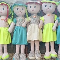 جملة من المصنع • شحن دولي • خصم للتجار