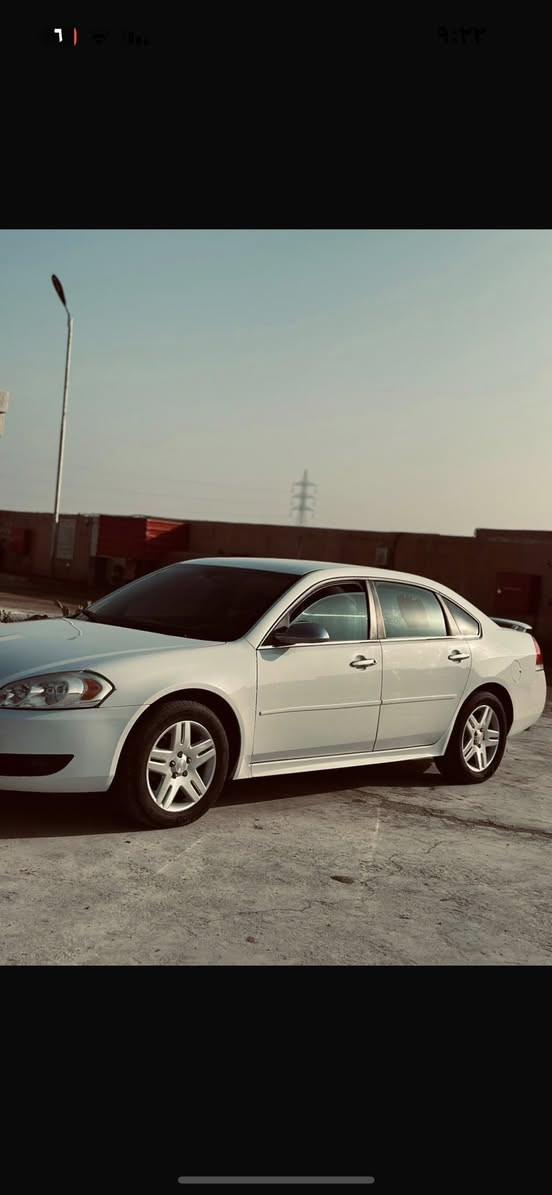 امبالا مديل ١٦ مكفوله مبدل فقط جاملغ امامي بأمريكا Lz بدون فتحه سياره نضيفه كلش تخم تاير جديد حداديه كله جديده السعر ١٢٥ $ هذا رقم راعي سياره 
‭ ٠٧٨٣ ٠٧٥ ٣٣٨٠
