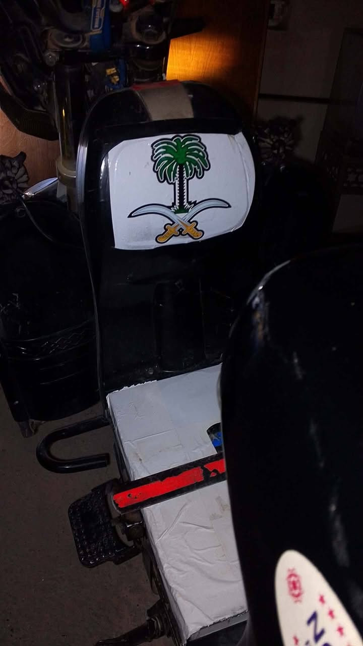 للبيع العنوان الانبار بروانه
استفسار خاص


**إذا كنت صاحب هذا الإعلان وتريد حذفه لأي سبب، رجاءا أرسل رسالة إلى الدعم الفني**