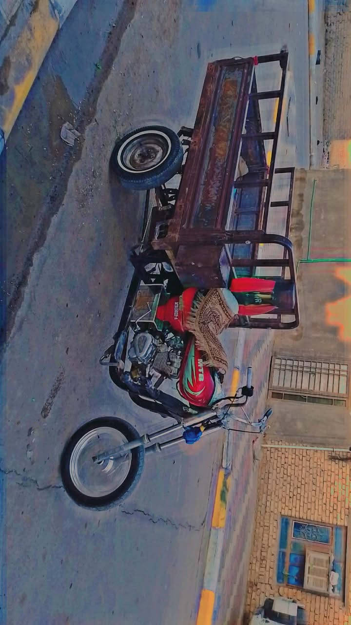 سلام عليكم ستوته للبيع مديل 2013اوراق كامله بس نقص وصل المداور اسويلك مكاتبه بيهاا لحيم بركبه ومحركهاا زين اكسنهاا زين فلنجات جدد وياله جدد دبلات جدد سعرهاا 800وبيهاا مجال بصيط للشراي مكاني ناصريه البطحه ***********
