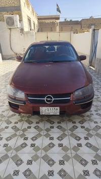بزون • ١٩٩٤ • رقم انبار