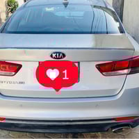 اوبتما • ٢٠١٨ • كربلاء