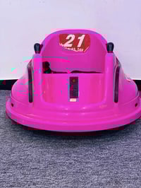 سيارة اطفال • مكان الشحن عطلان • بصرة