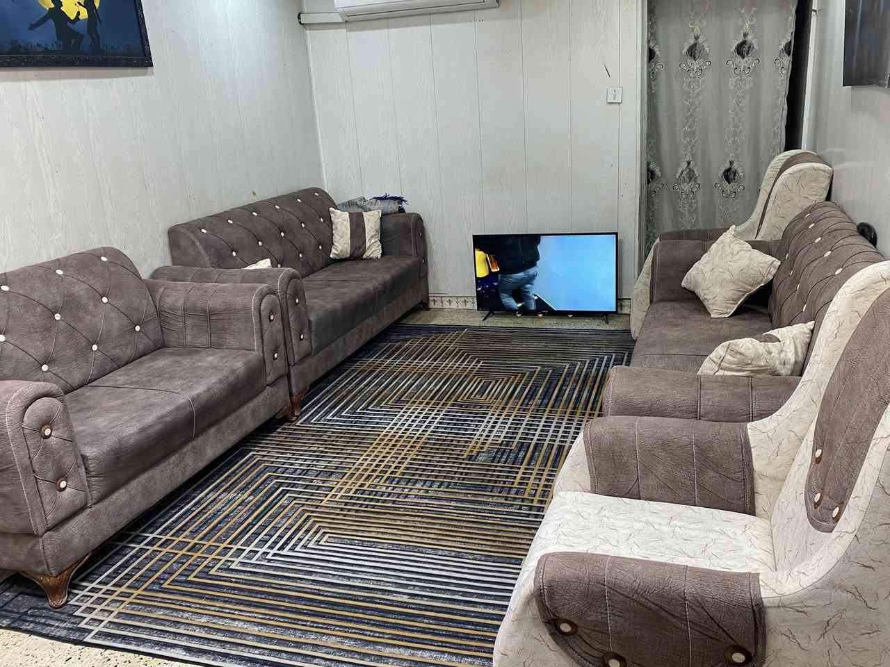 تخم تركي درجه اولى جديد 
10مقاعد مسعجله عله بيعته 
للاسفسار ***********
