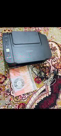 طابعة • للبيع • شراي خاص