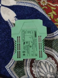 عندي هاي الجوزه وجهاز انذار مال حريق اليفيدنه يتصل وبل خدمه 0771323065...