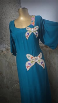 تفصيل • حسب الطلب • خلف اسواق علوش