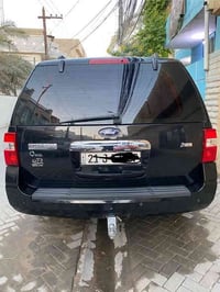 07901894465رقم هاتف فورد اكسبديشن ٢٠13وارد خليجي شركة نيڤا ليميتد ومعر...