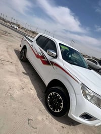 نيفارا • ٢٠١٧ • رقم اربيل