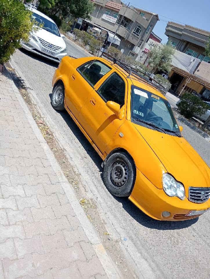 جيلي سي كي موديل 2012 رقم كركوك دولي سنويه 31 دفتر بنزين بي شرطه التحويل *********** كركوك, العراق
