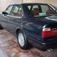 525 بأسمي كلها ع بلاد صبغ الشركة عليها مضروبه كلير حزام  كير محرك صدر ...