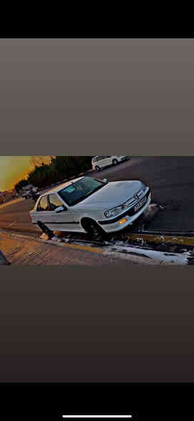 للبيع 2022 بسمي السياره غير هاي طخه مثل ما مضحها بل صوره ول باقي كله مكفول السعر 77 وبيها مجال بصيط كلش 
رقم تلفوني ***********
