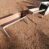 خوان ذني لبيع معالف مال كيزر  07874686606