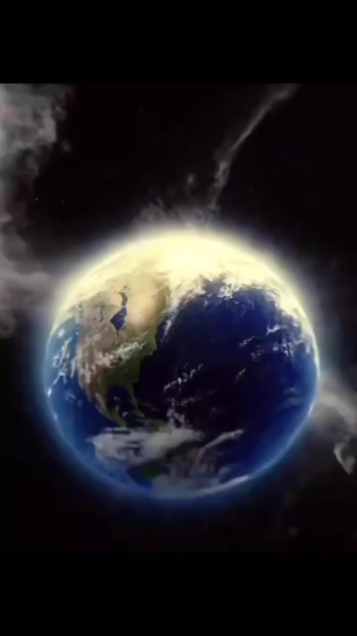 #رمضان_مبارك_عليكم_ان_شاء_الله🥰 متوفر أنواع زينه رمضانيه  وكل عام وأنتم بألف ألف خير يارب
مجمع #لازوردي_البابلي


**إذا كنت صاحب هذا الإعلان وتريد حذفه لأي سبب، رجاءا أرسل رسالة إلى الدعم الفني**