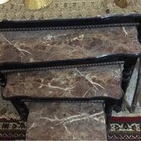 وبركاته طبلات السعر 60وبيها مجال الحاب يجيني خاص الاتصال على رقمي 0774...