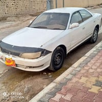 ٢٠١٥ • مكينة وكير • ميسان