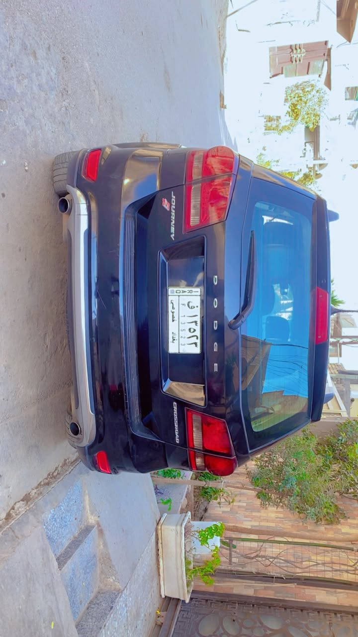 جورني 2018 كروز رود 6 سلندر 7راكب 3 قطع تبريد رقم بغداد باسمي حادثها جاملغ جهت سايق بدون لغد ولا شاصي بدون ايرباك وبيها ضرر هم بل عراق جاملغ خلفي  جهت سايق  
كير محرك خير من الله تبريد راديتر صدر خلفي امامي دسكات تايرات كله جديد سياره مناقها شيي السعر 128
***********
