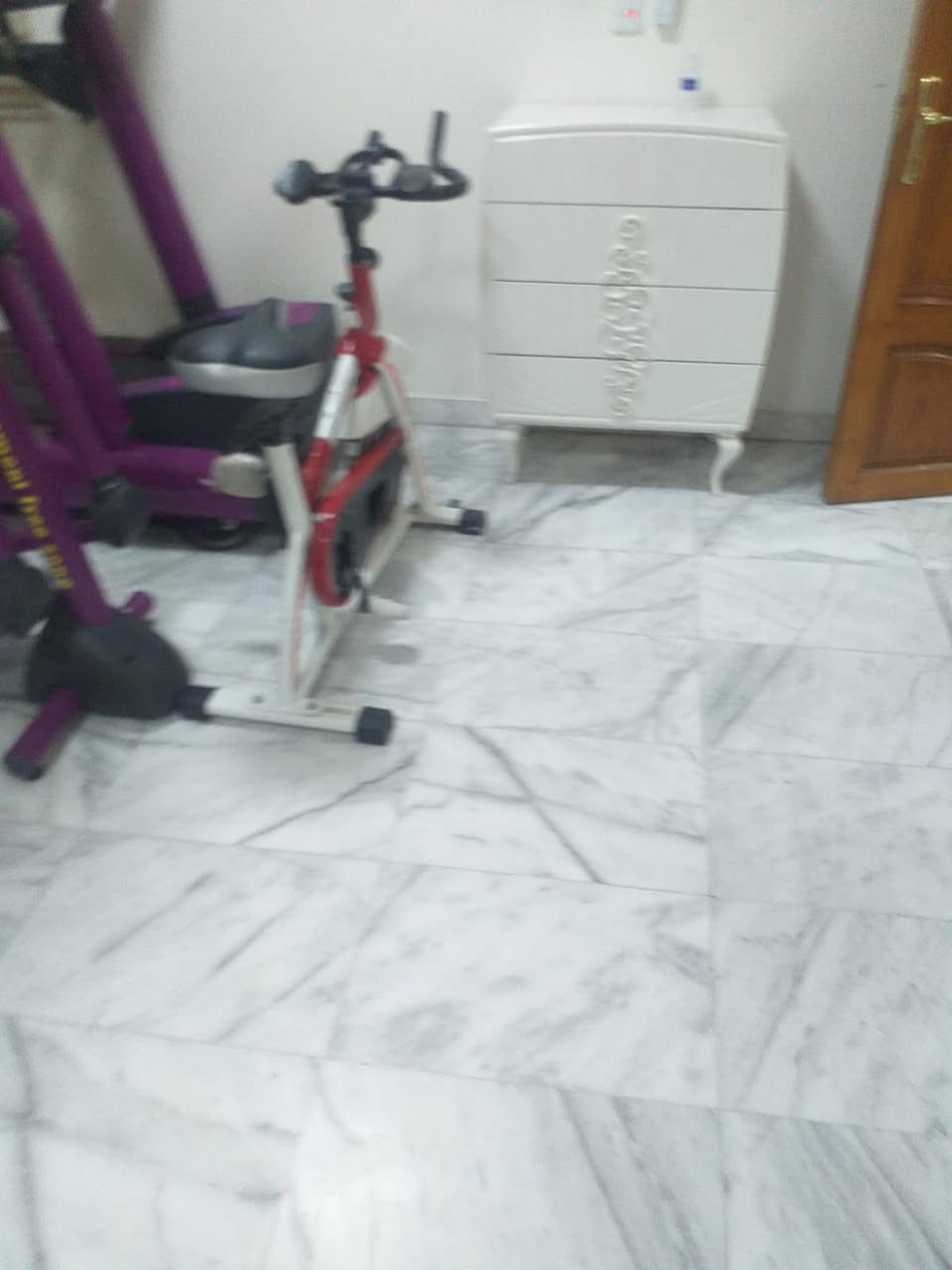 غرفه تركي خمس والسعر خاص بالاتصال على الواتساب ***********
