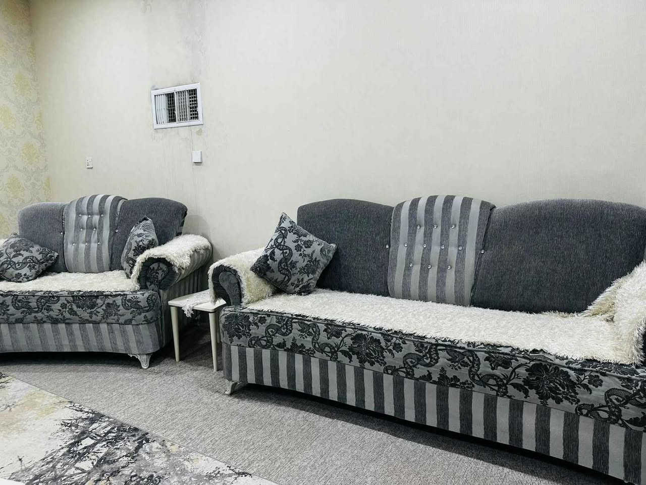 طاخم قنه فه 12 نفر اربيل أربيل, العراق


**إذا كنت صاحب هذا الإعلان وتريد حذفه لأي سبب، رجاءا أرسل رسالة إلى الدعم الفني**