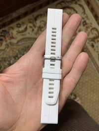 قياس ٢٠ • كويك فت