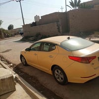 ٢٠١١ جاهزة من كل شي ومكفولة كفالة عامة وسعرها ٩٥ وارد كوري مكينه دوش ا...