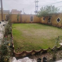 بيت للبيع • القادسيه شارع الحولي • ٦٠٠م