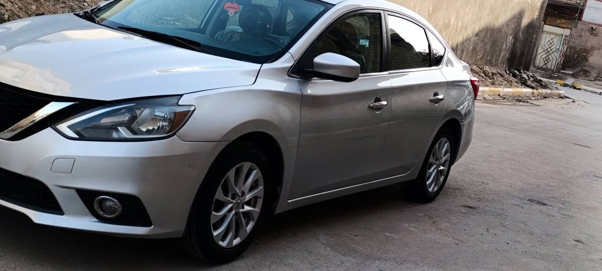 والباقي كفاله / سعره  100/ الاستفسار ***********
*********** 
موصفات/ مكينه 1800 شركه برغي مامفتوح بيه ماشيه/ 100
بصمه تشغيل وابواب/ شاشه كامره دواره/ مانع انزلاق/ رقم ذي قار 
تحويل ثاني يوم/ مكان سياره ناصريه قضاء شطره
