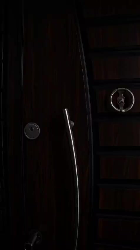 عرض جديد
تتوفر شقق مؤثثه للإيجار في بغداد ( بدون دلاليه )
***********
