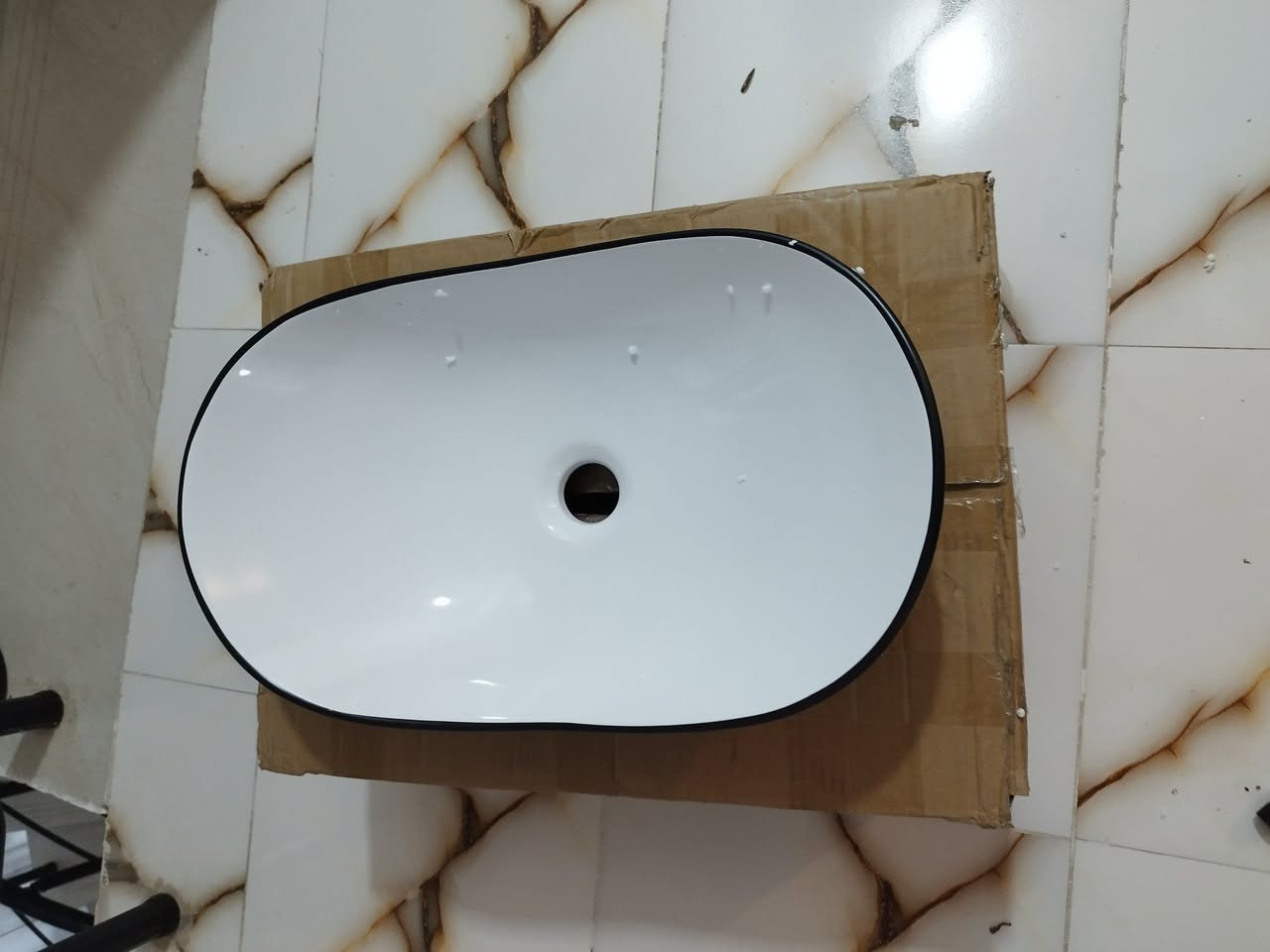 23 مع التوصيل 
50 ب30


**إذا كنت صاحب هذا الإعلان وتريد حذفه لأي سبب، رجاءا أرسل رسالة إلى الدعم الفني**