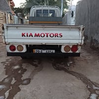 كيه بنكو ٢٧٠٠ رقم دولي موديل ٨ للبيع او مراوس ام عيون    السعر ٧٧ وبيه...