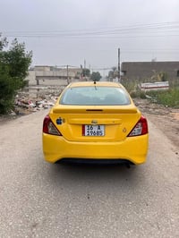 ٢٠١٨ • حادث مبدل بابين • تحويل ثاني يوم