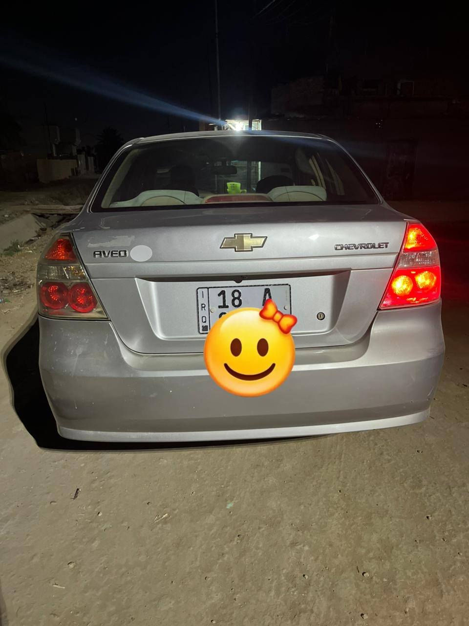 سلام عليكم افيو موديل 15جاهزه مكينه مسكر على الشرط كير حداديه تخم تاير تبريد جاهزه على 24 حبايه بيه مكانين صبغ بدون دواخل السياره كلش حلوه السعر 78وبيه مجال بسيط ***********مكاني بابل
