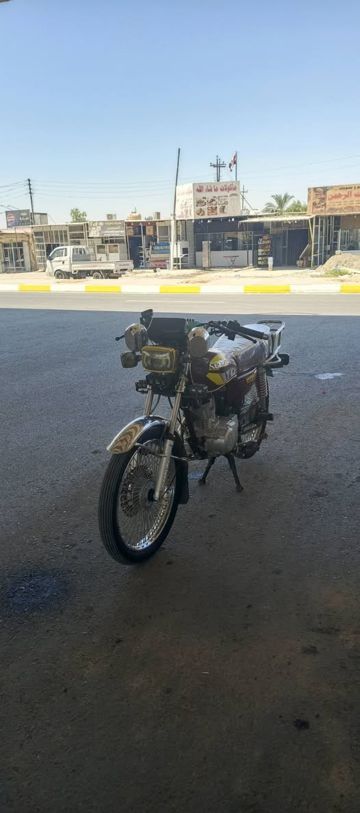 سلام عليكم البيع تايكر اربع كير موديل 24مفتوح السعر 525وبي مجال متواجد خاص وعل رقم.***********مكان مكيشيفه
