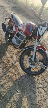 امزت عالي • ٢٠٠ • موديل ١٩