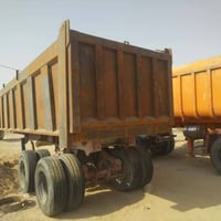 عرباين 2 للبيع للاستفسار 07745148002