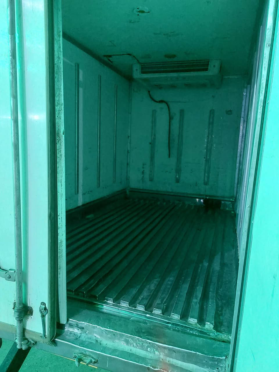 كيابراد شريكه موديل ٢٠١٧ كير توماتيك مانفيس ما ترقم داخل ادوات دبل كوپيير تبريت مكينه كير براد كولو شرط عنوان شيخان معرض هه ولاتي *********** سعر ٨٨ ورقه
