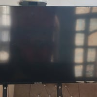 شاشات شينون • ٥٥ بوصة • دقة ٢١٦٠