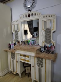 غرفه للبيع صاج عراقي 6 ملم كنتور 6 باب ارتفاع 2/5 07518435177