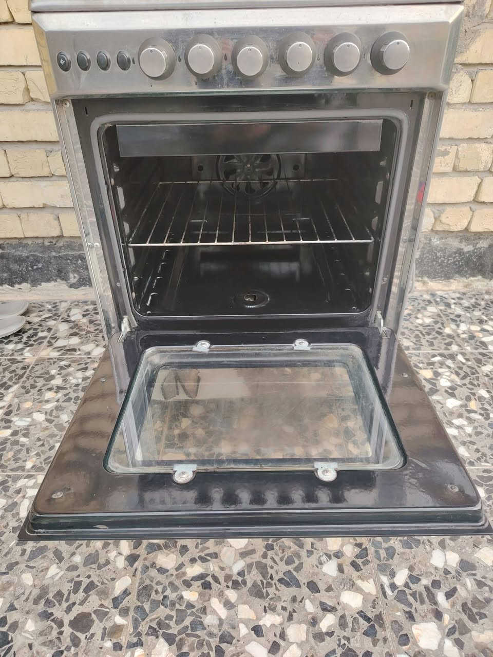 كلمن وسعرة العنوان الكاظميه


**إذا كنت صاحب هذا الإعلان وتريد حذفه لأي سبب، رجاءا أرسل رسالة إلى الدعم الفني**