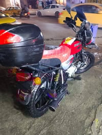 بوكسر 2020 • اوراق كاملة • بغداد الشعب